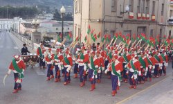 FESTES 1999 - 43